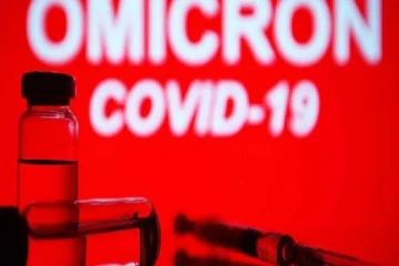ஒமிக்ரோன் அலையின் விளிம்பில் இலங்கை! விடுக்கப்பட்டுள்ள எச்சரிக்கை