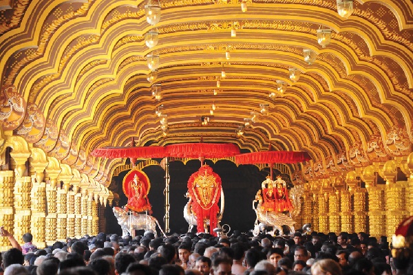 நல்லூர் ஆலயத்திற்கு வரும் பக்தர்களுக்கு விசேட அறிவிப்பு! | Devotees Visiting Nallur Temple