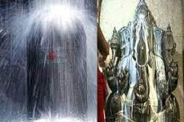 நவக்கிரகங்களை வழிபடுவதில் குழப்பமா? | Dos And Don Ts Of Worshipping Navagrahas In Temple