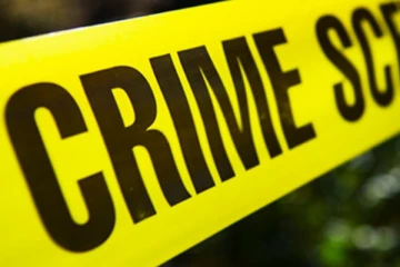 ගම්පහ මහේස්ත්‍රාත් අධිකරණය ඉදිරිපිට වෙඩි තැබීමක්..