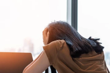 13 வயது மாணவியை பாலியல் துஷ்பிரயோகம் செய்த ஆசிரியர்!