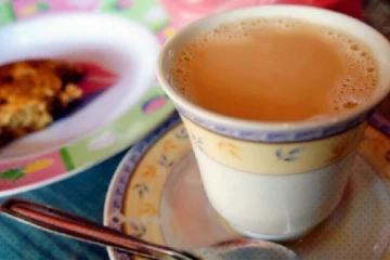 தேநீர் விலையில் மாற்றம்! வெளியானது அறிவிப்பு