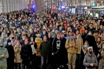 இலங்கைக்கு களமிறங்கவுள்ள ரஷ்யர்கள்-செய்திகளின் தொகுப்பு