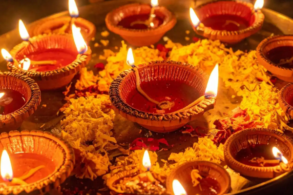 2025 கார்த்திகை மாதத்தில் இந்த நாட்களை எல்லாம் தவற விடாதீர்கள் | 2025 Karthigai Month Important Shubh Muhurat Dates 2025 கார்த்திகை மாதத்தில் இந்த நாட்களை எல்லாம் தவற விடாதீர்கள் | 2025 Karthigai Month Important Shubh Muhurat Dates