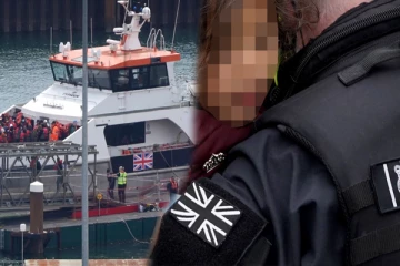 குழந்தைகளை நாடுகடத்தவேண்டாம்: பிரித்தானிய நாடாளுமன்ற உறுப்பினர்கள் எச்சரிக்கை