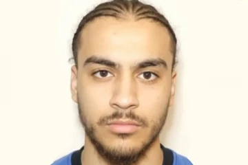 18 மாதங்கள் தலைமறைவாக இருந்த இந்திய வம்சாவளியினர் கனடாவில் கைது