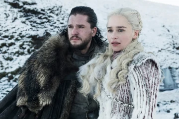 35 வயதில் மரணமடைந்த கேம் ஆஃப் த்ரோன்ஸ் நடிகர்.. அதிர்ச்சியில் ரசிகர்கள்