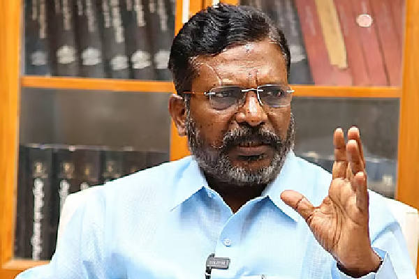 விடுதலைப்புலிகளின் தலைவரது திருமண விவகாரம் - தவறான கருத்துக்களை மீளப்பெற வலியுறுத்து | The Marriage Affair Of The Leader Of The L T T E