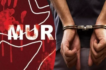 கணவன் மனைவி தகராறு - தடுக்க சென்ற பெண்ணுக்கு நடந்த அவலம்!