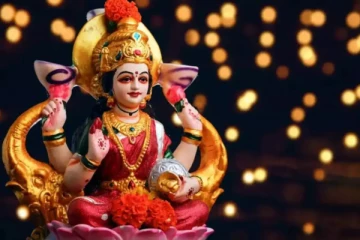 அட்சய திருதியை அன்று இந்த ஒரு பொருளை வாங்குவதால் கிடைக்கும் நன்மைகள்