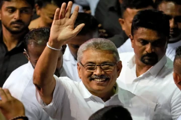 மீண்டும் இலங்கை வரும் கோட்டாபய ராஜபக்ச:வெளியான தகவல்- செய்திகளின் தொகுப்பு