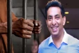 கபில சந்திரசேனவின் பிணைக்கு கைச்சாத்திட்ட இருவர் கைது! நீதிமன்றம் அதிரடி உத்தரவு