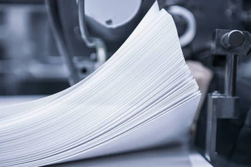 மற்றுமொரு பொருளுக்கு கடும் தட்டுப்பாடு!