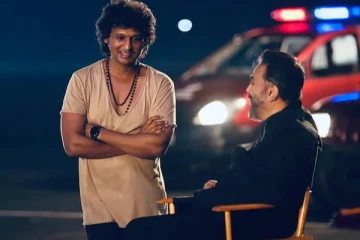 முக்கிய நபரை தளபதி 67ல் உறுதி செய்த லோகேஷ் கனகராஜ்.. செம அறிவிப்பு