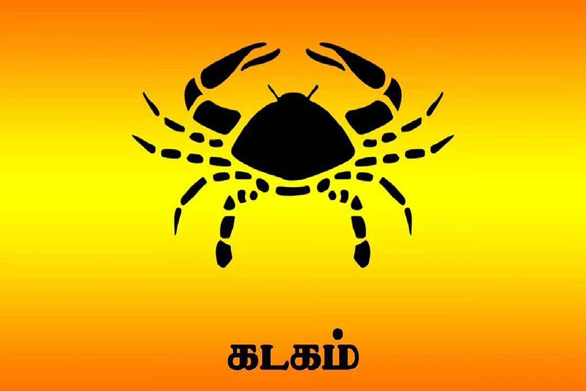 குரு பகவானால் இந்த ராசிக்காரர்களுக்கு பண மழை கொட்டப்போகுது | Jupiter Will Shower Money On These Zodiac Signs