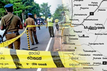 கண்ணாடி போத்தல் துண்டு குத்திய காயங்களுடன் மீட்கப்பட்டுள்ள குழந்தையின் சடலம்