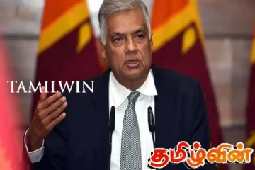 கொழும்பில் முக்கிய சந்திப்பில் ரணில் ஆதரவு தரப்பினர்