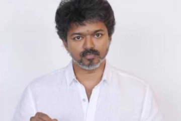 Bad Touch செய்ததால்தான் பொண்டாட்டியால் விரட்டியடிக்கப்பட்டு இருக்கீங்க? பிரபலம் ஓபன் டாக்