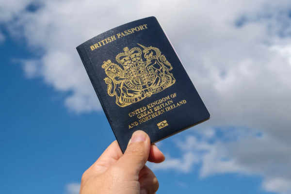 16 நாடுகளுக்கு பயண எச்சரிக்கை விடுத்துள்ள பிரித்தானியா | Uk Gives Travel Advisory To 16 Countries