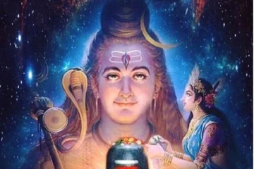 பஞ்ச ஈஸ்வரங்கள் உட்பட நாட்டிலுள்ள அனைத்து ஆலயங்களிலும் மிருத்யுஞ்சய ஹோமம் - அரசாங்கம் ஏற்பாடு