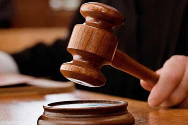 சிறுமியை பாலியல் சீண்டல் செய்த நபர்!நீதிமன்றம் பிறப்பித்துள்ள உத்தரவு | Man Sentenced10 Years In Prison Raping Minor Girl