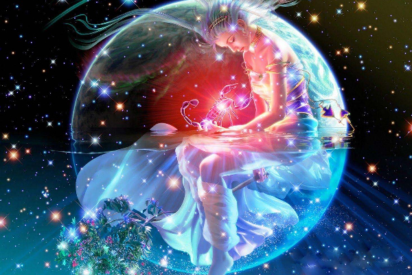 இன்றைய ராசிபலன்! உச்சத்தில் அமர்ந்திருக்கும் குருபகவான்: அதிர்ஷ்டத்தை அள்ளும் ராசிகள் | Today Rasipalan June 20 2022 In Tamil