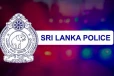 ව්‍යාජ පණිවිඩයක් ගැන පොලීසියෙන් විශේෂ දැනුම්දීමක්