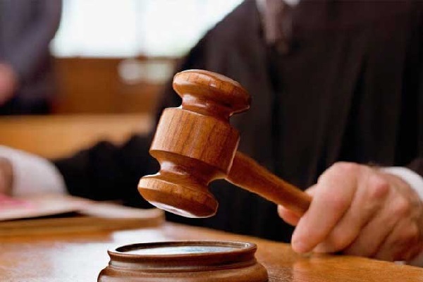 29 மாணவிகள் வன்புணர்வு - ஆசிரியருக்கு நீதிமன்றம் பிறப்பித்த உத்தரவு | Teacher Exually Assaulted Schoolgirls Was Remanded