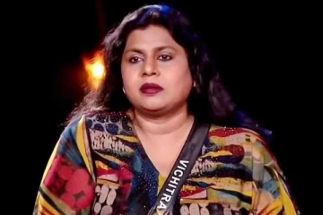 பிக்பாஸில் விசித்ரா கூறிய விஷயத்தால் தற்போது அவரது வீட்டில் நடந்த சோகமான விஷயம்- நடிகையின் கணவர் ஓபன் டாக்