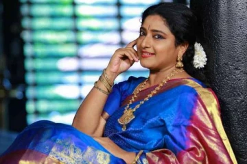 பிரபல மலையாள நடிகையை ஆபாசமாக சித்தரித்து புகைப்படம் வெளியிட்ட தமிழக இளைஞர்கள்