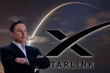 இந்தியாவில் களமிறங்கும் எலோன் மஸ்க்கின் ஸ்டார்லிங்க்... Jio, Airtel நிறுவனங்களுக்கு புதிய சவால்