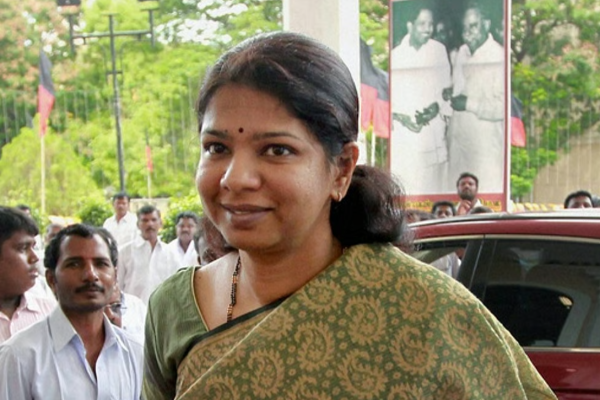 கூடுதல் தொகுதி வழங்க மறுக்கும் திமுக - புதிதாக கூட்டணியில் இணையும் 2 கட்சிகள் | Dmk Refuse To Extra Seat 2 Party To Join Alliance