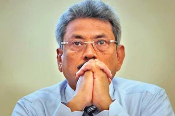 கோட்டாபய ராஜபக்ஷ பதவி விலகல்;  பேச்சாளர் விளக்கம்!