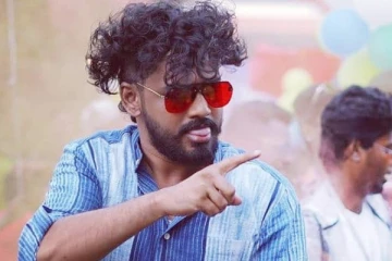 சிவகுமாரின் சபதம் படத்தின் முதல் நாள் வசூல் எவ்வளவு தெரியுமா.. அதிரடியான பாக்ஸ் ஆபிஸ் ரிப்போர்ட்