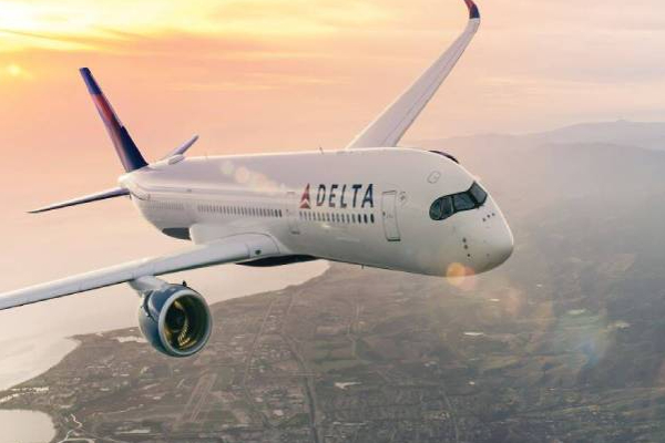 இரு முக்கிய நாடுகளுக்கிடையே நீட்டிக்கப்பட்ட விமான சேவை! | Extension Of Air Service Between Usa And China