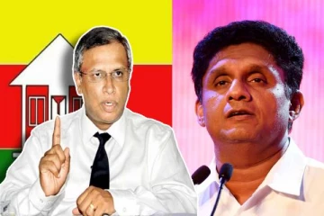 தமிழரசுக் கட்சி தீர்மானத்தை மாற்றமுடியாது! சுமந்திரன் திட்டவட்டம்