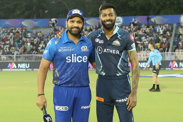 அதிரடி காட்டிய சூரியகுமார் - வலுவான நிலையில் மும்பை அணி..! | Ipl Points Table Mumbai Indians Suriyakumar 100