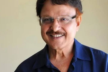 நடிகர் சரத்பாபு இறந்துவிட்டதாக பரவிய செய்தி! குடும்பத்தினர் விளக்கத்தால் ரசிகர்கள் நிம்மதி