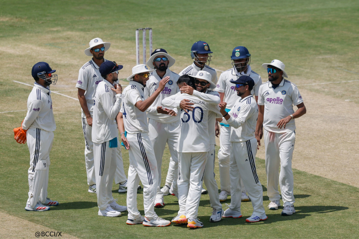 India win by 300 runs vs afghanistan India win by 300 runs vs afghanistan