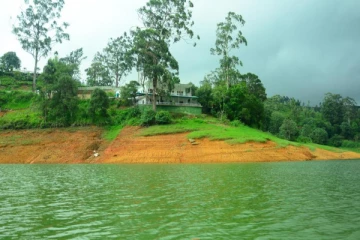 நீரேந்து பகுதிகளில் போதுமான மழை! மின்சார தடை 5 மணித்தியாலங்கள்!