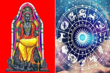 புதன் பெயர்ச்சி பலன்கள் - பத்ர யோகம் பெறப்போகும் 4 ராசிக்காரர்கள்