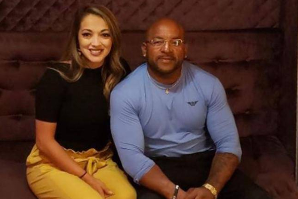 ஒன்றரை ஆண்டுகளாக கொரோனாவில் சிக்கிய நபர் - பெரும் போராட்டத்திற்கு பின் மீண்ட அதிசயம்! | 549 Days In 9 Hospitals And Facilities With Covid