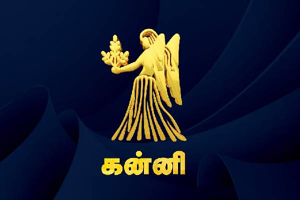 இந்த ராசி ஆண்கள் கணவராக கிடைப்பது பெரும் வரமாம்... யார் யார்ன்னு தெரியுமா? | What Zodiac Sign Men Are Faithful Husband