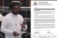 පුළුවන් නම් පාර්ලිමේන්තුවෙන් එළියට ඇවිත් ආයේ කියලා බලන්න.. පා. මන්ත්‍රී අසිතගේ ප්‍රකාශයට ශ්‍රී ලංකා නිතීඥ සංගමයෙන් නිවේදනයක්