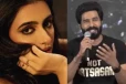 லிப் லாக் காட்சியா..வேண்டாம்...முத்திரை குத்திடுவாங்க!! ஆர்யன் பட நடிகை..