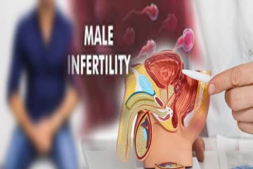 male infertility symptoms: ஆண்களே உங்களிடம் இந்த அறிகுறிகள் இருந்தால் ஜாக்கிரதை!