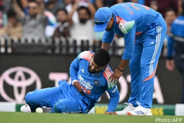 காயத்தினால் 7 கிலோ எடை குறைந்தேன்! முழு உடல் தகுதியுடன் ஸ்ரேயாஸ் ஐயர்: பஞ்சாப் அணிக்கு ஆறுதல்