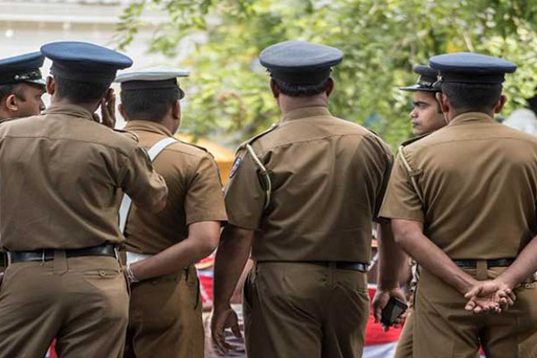 நீச்சல் தடாகத்தில் அத்துமீறி நுழைந்த பல்கலை மாணவன் நீரில் மூழ்கி பலி! | University Student Die Swimming Pool