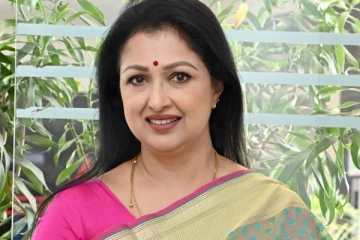 புற்றுநோயால் பாதிக்கப்பட்ட போது எடுத்த முடிவு, அதனால் கடும் சோகத்தில் நடிகை கௌதமி- இப்படி ஆனதே?