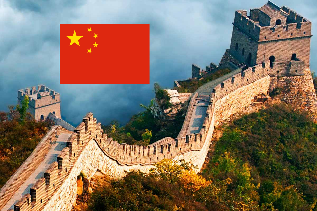 China-Grants-Visa-Free-Entry-to-Kyrgyzstan-Vietnam